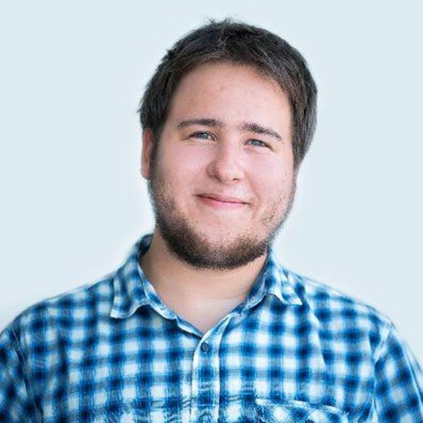 SEOloger podcast
